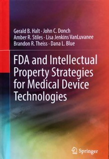 FDA Book