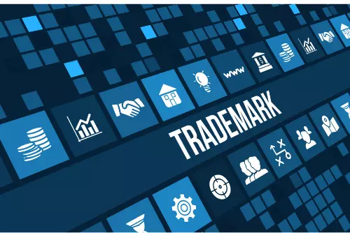 Trademarks, Priority and 'Frozen' Rights: Important Factors