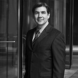 Michael Snyder