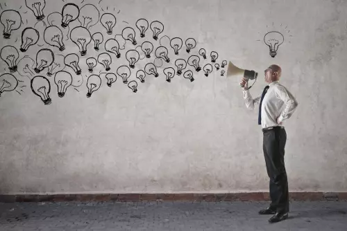 Practical Considerations for Information Disclosure Statements in Light of Elekta