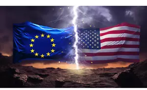Designs on Trial: Comparing U.S. and EU Design Protections Post-LKQ