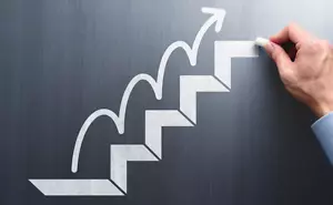 Discretionary Denials under Fintiv Rebooted by Vidal’s Decision