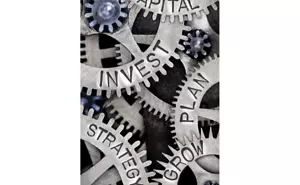 Patent Portfolio Asset Mining-First Step in Monetization