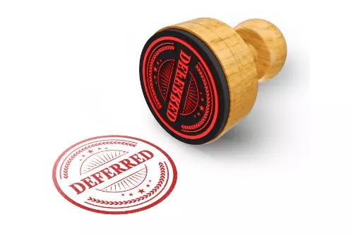 USPTO Pilot Program Evaluates Deferring 101 Rejection Responses to Improve Examination Efficiency