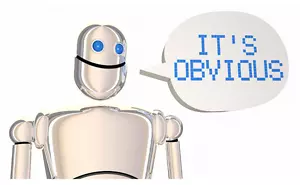 A New Cache to the “Known Technique" Test For Obviousness Under 35 U.S.C. § 103