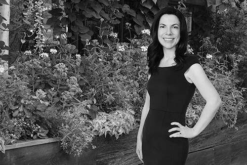 Photo of Ashley  Fernandez