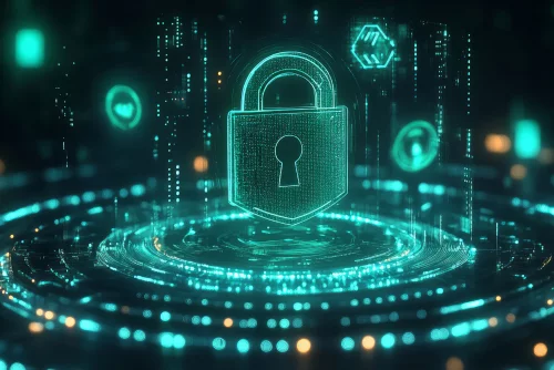 Choosing Trade Secrets Over Patents? What Recent Cases Mean for Your IP Strategy