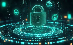 Choosing Trade Secrets Over Patents? What Recent Cases Mean for Your IP Strategy