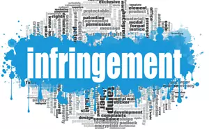 EagleView Techs., Inc. v. Xactware Solutions: A Cautionary Tale