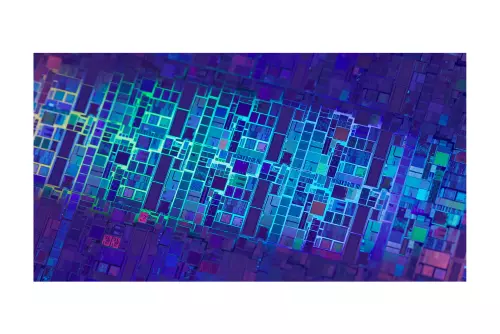 USPTO’s New Semiconductor Technology Pilot Program