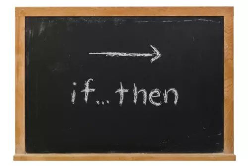 Strategies for Conditional Claiming in Method Claims: Finding the Patentable Weight