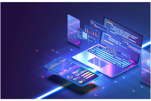 The Risks and Rewards of Using Open Source Software