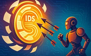 When an IDS Comes Back to Haunt You: Lessons from iRhythm v. Welch Allyn