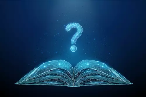 Claim Terms- When the Dictionary Doesn’t Have the Answer