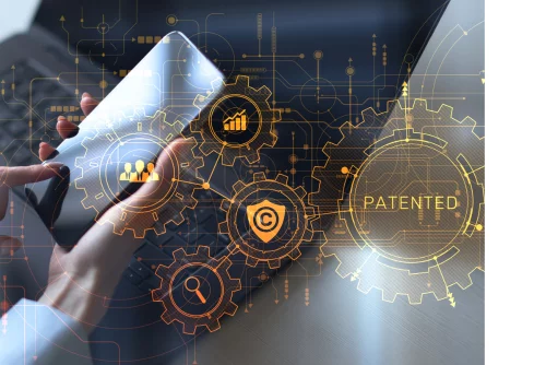 Provisional Patent Application Priority and the Importance of Determining Effective Filing Dates