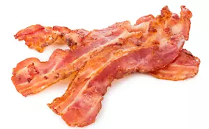 Getting HIP with Inventorship