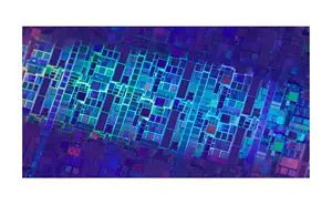 USPTO’s New Semiconductor Technology Pilot Program