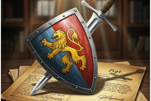 From Shield to Sword: Using Examiner-Considered Art to Beat § 325(d)