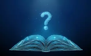 Claim Terms- When the Dictionary Doesn’t Have the Answer