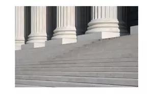 Federal Circuit Precedential Opinion Raises New Issues with Obviousness-Type Double Patenting for Related Patents Having Different Expiration Dates