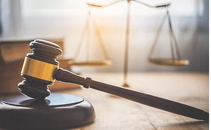 USPTO Proposes New Limits on Inter Partes Review Challenges Under 37 C.F.R. § 42.108