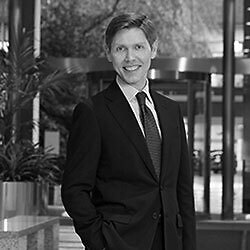 Edward La Barr Edward La Barr