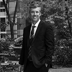 Joseph Gushue Joseph Gushue