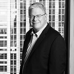 John O'Malley John O'Malley