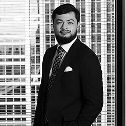 Joshua Schmid Joshua Schmid