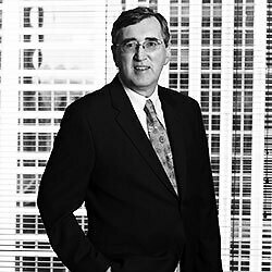 C. Frederick Koenig III C. Frederick Koenig III