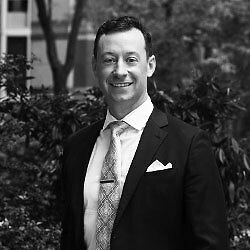 Patrick Griffin Patrick Griffin