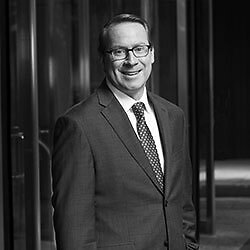 Ryan O'Donnell Ryan O'Donnell