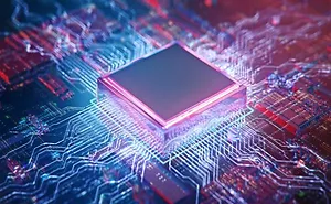 Federal Circuit Invalidates Means-Plus-Function Claims for Computer-Implemented Inventions