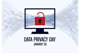 Adding Value to Your Company Through Data Privacy: Three Guiding Principles to Strengthen a Brand