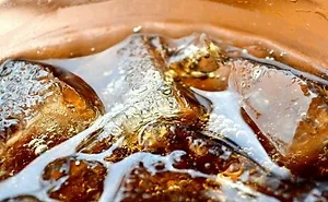 Best of Both Worlds: Can You Have a Trade Secret and Patent it Later Too?