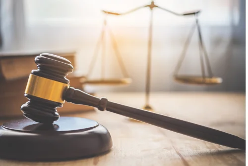 USPTO Proposes New Limits on Inter Partes Review Challenges Under 37 C.F.R. § 42.108