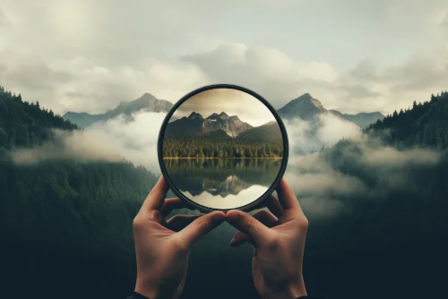 The POSITA Under BRI: The Constraint That Keeps “Broad” from Becoming “Anything”