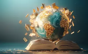 The Obvious Choice? Why Result-Effective Variables Matter in Patent Law