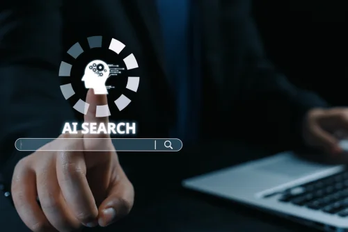 USPTO’s ASAP! Pilot Program: An Early, AI-Assisted Prior Art “Heads Up” for New Patent Filings