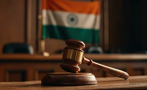 Rethinking Global Patent Strategy: India Belongs on the List