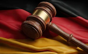 How Can I Quickly Get a Patent in Germany?