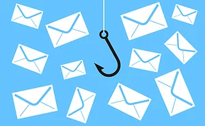 When "Publication" Letters Might be a Trademark Scam