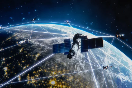 Patents, Defense, and Startups: What Dual-Use Startups Need to Know About Patents in 2026