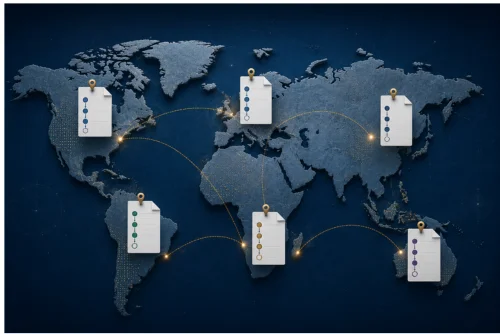 Extending Your Patent: Continuation and Divisional Patent Practices & Strategies in Worldwide Jurisdictions