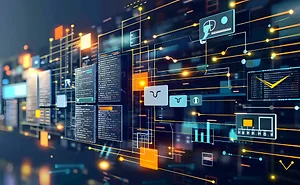 Design Patent Examination at the USPTO: DesignVision, AI, and the New Rules for Digital Designs