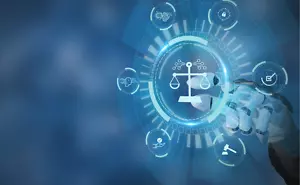 ChatGPT Meets the POSITA: How AI is Reshaping the Foundations of Patent Law