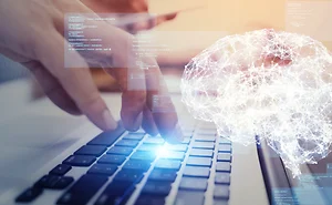 Patent Danger in the Age of Free AI Tools