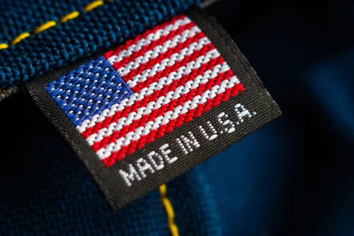 America at 250: Made in USA Claims Deserve a Fresh Look Before the 4th of July
