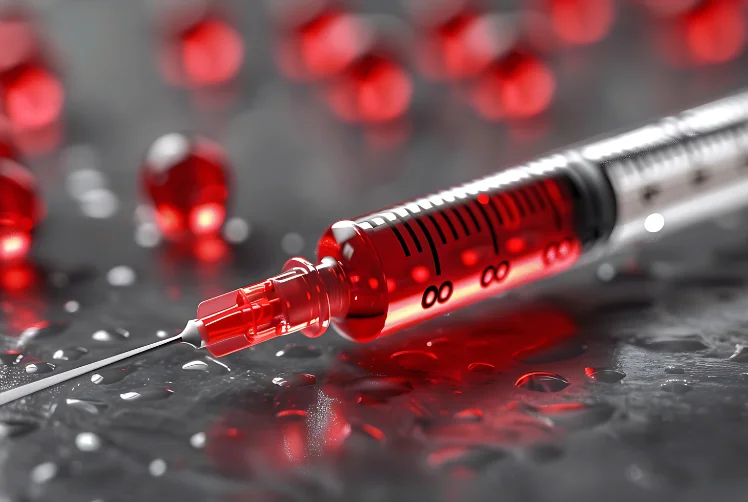 Pharmaceuticals