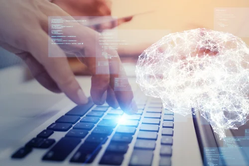 Patent Danger in the Age of Free AI Tools
